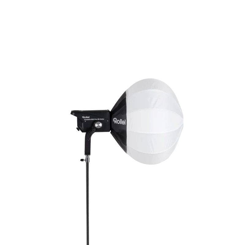 Softbox I Quick-Balloon I 56 cm