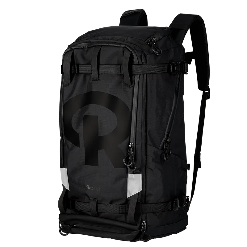 Fotoliner Ocean Adventure | Fotorucksack