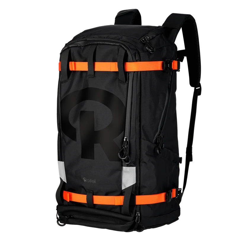 Fotoliner Ocean Adventure | Fotorucksack