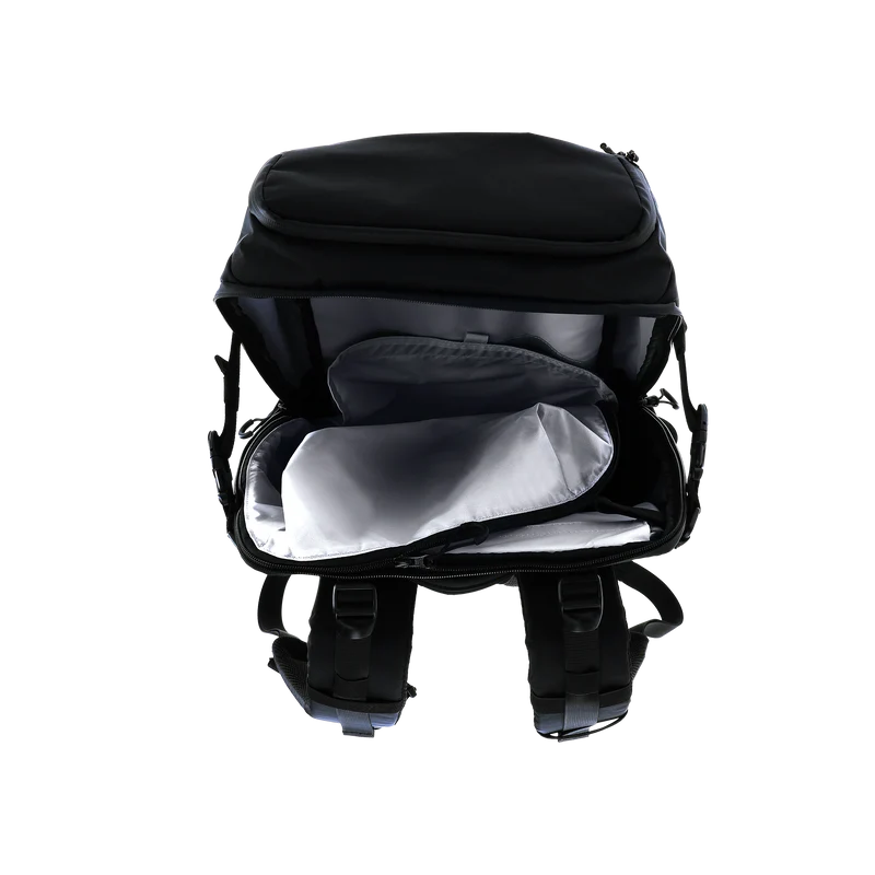 Fotoliner Ocean Adventure | Fotorucksack