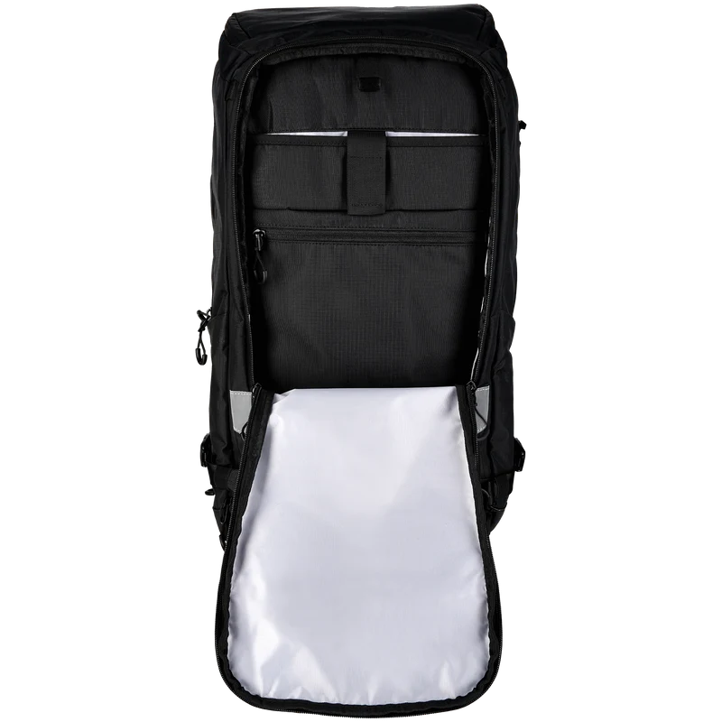 Fotoliner Ocean Adventure | Fotorucksack