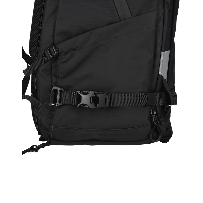 Fotoliner Ocean Adventure | Fotorucksack