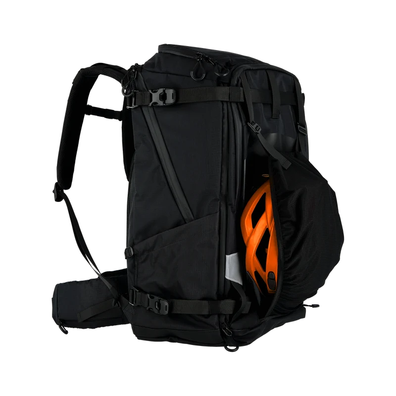 Fotoliner Ocean Adventure | Fotorucksack