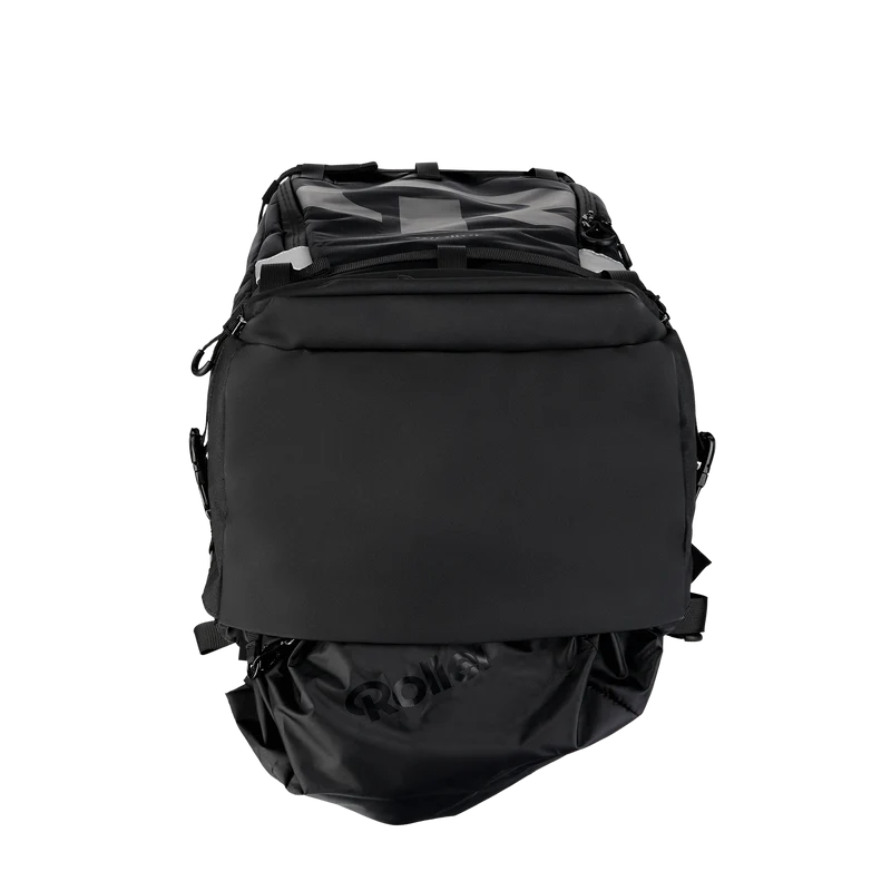 Fotoliner Ocean Adventure | Fotorucksack
