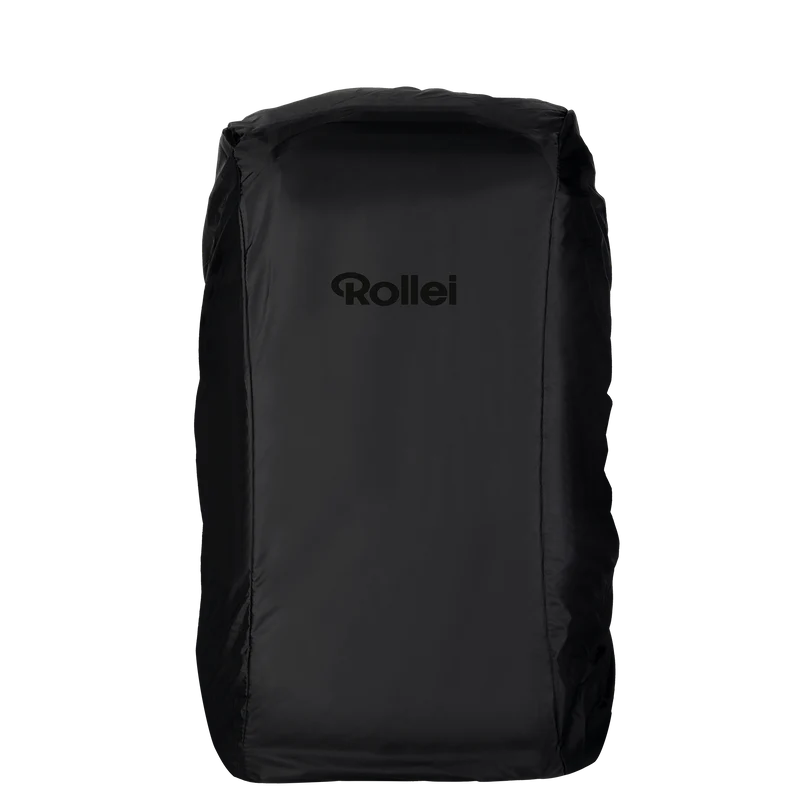 Fotoliner Ocean Adventure | Fotorucksack