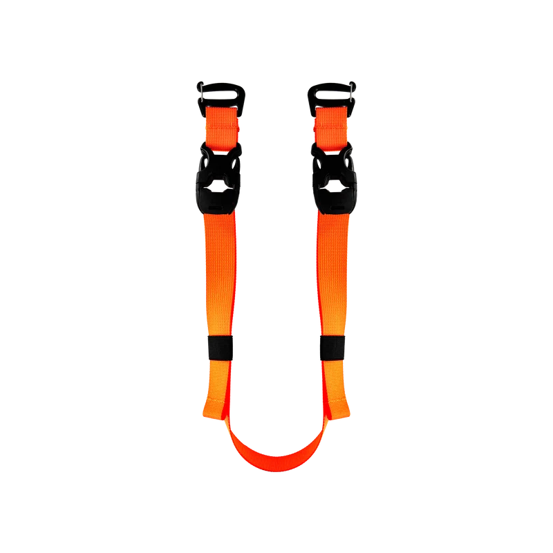 Fotoliner Ocean Adventure | Fotorucksack