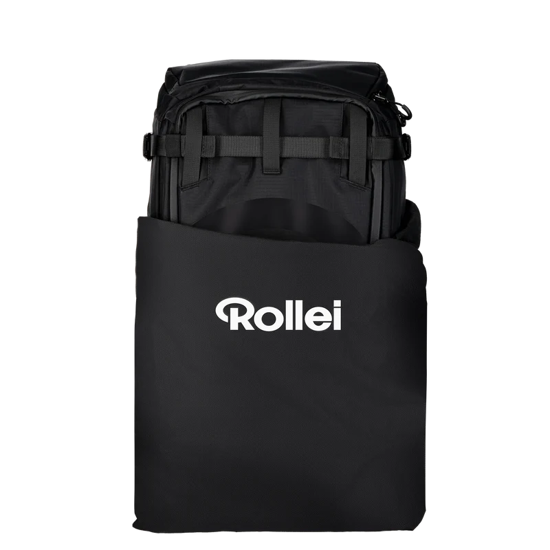 Fotoliner Ocean Adventure | Fotorucksack