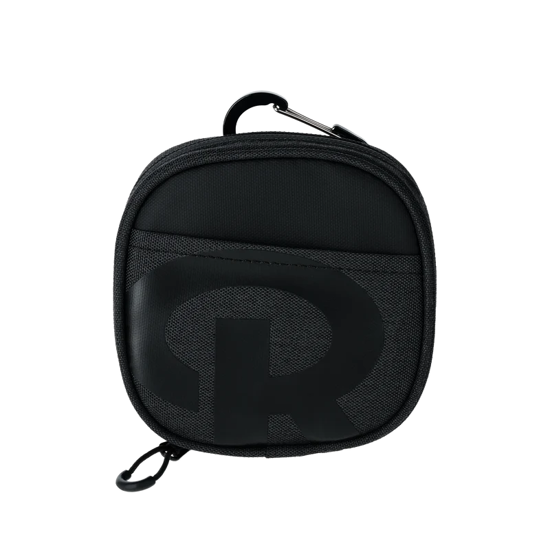 4er-Rundfilter-Tasche