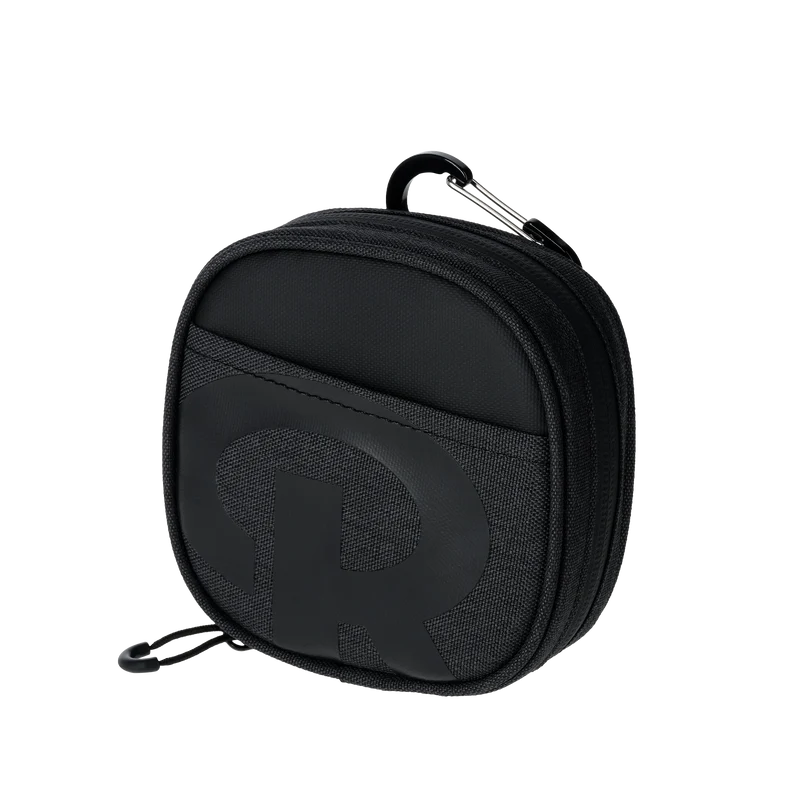 4er-Rundfilter-Tasche