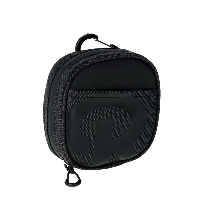 4er-Rundfilter-Tasche