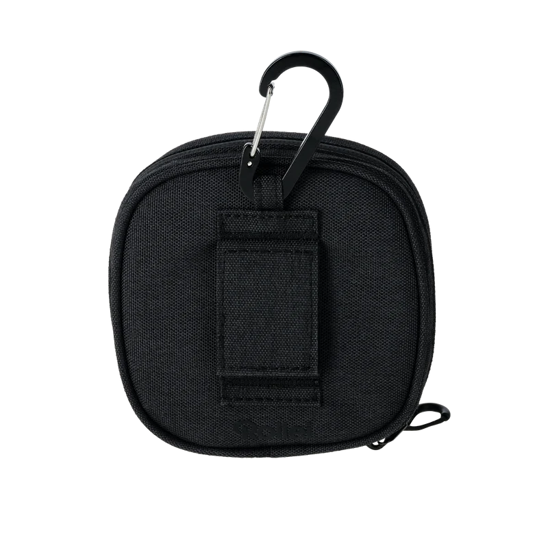4er-Rundfilter-Tasche