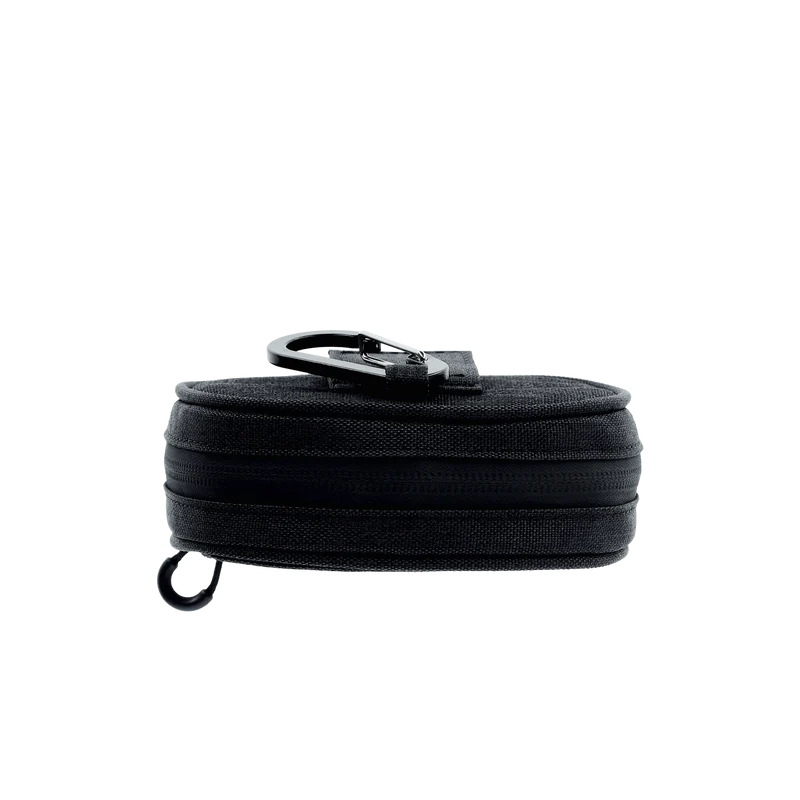 4er-Rundfilter-Tasche