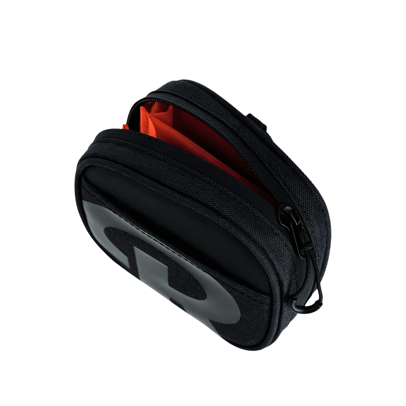 4er-Rundfilter-Tasche