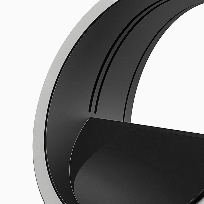 TouchCommander Pro