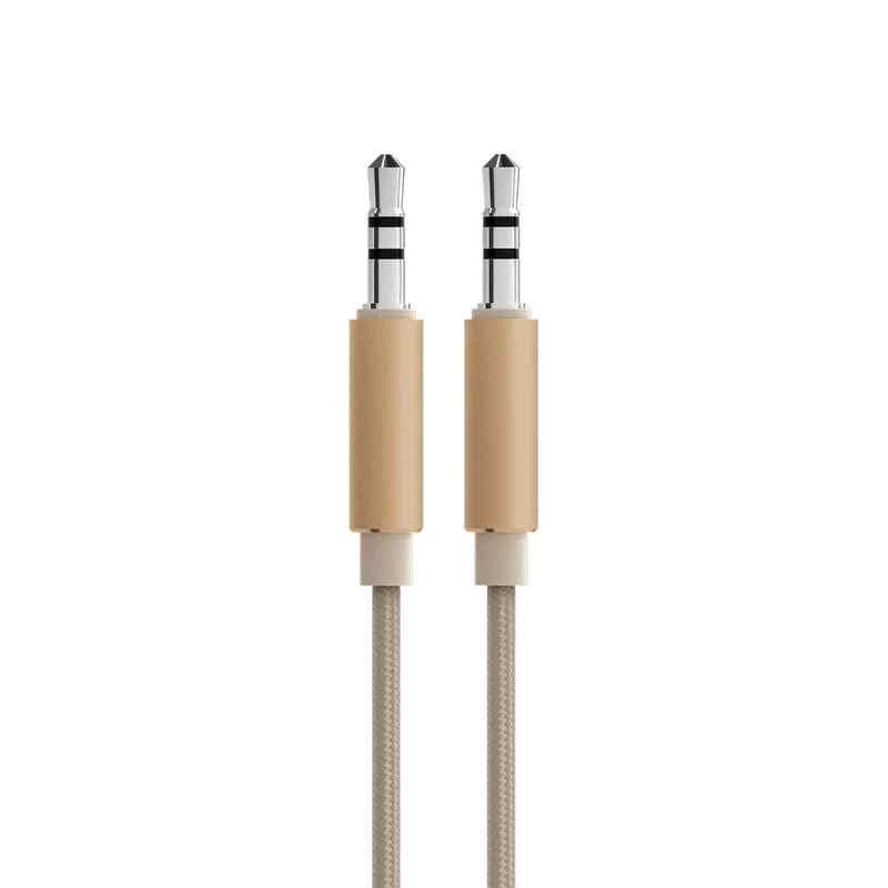 3.5 mm Audio Cable