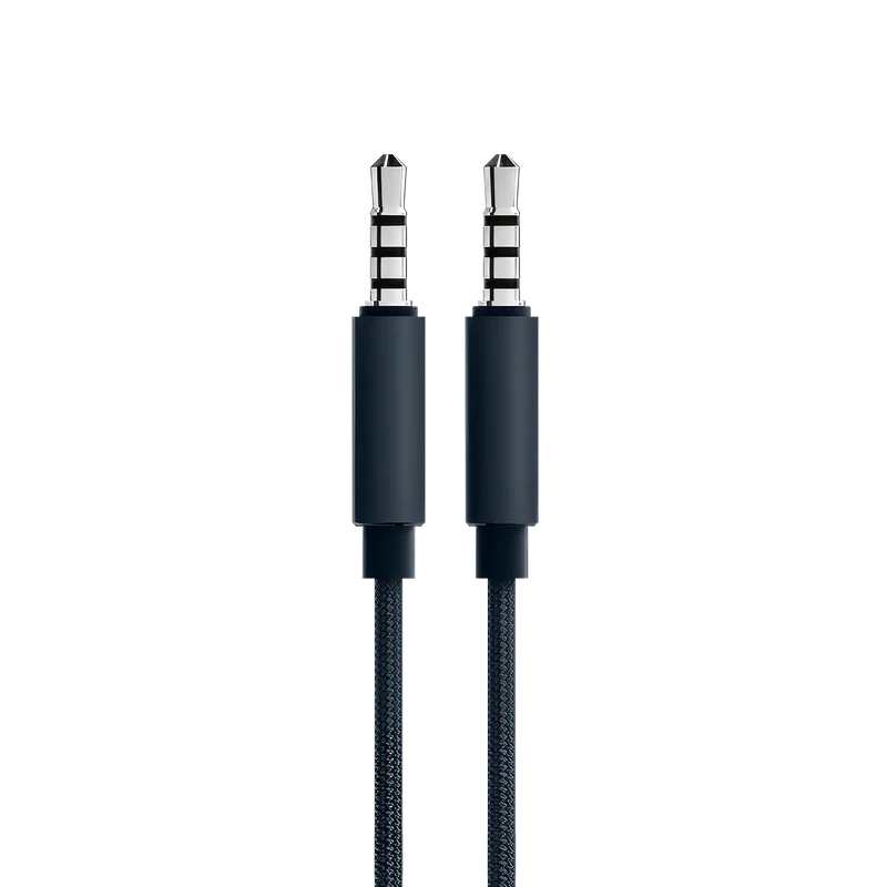 3.5 mm Audio Cable