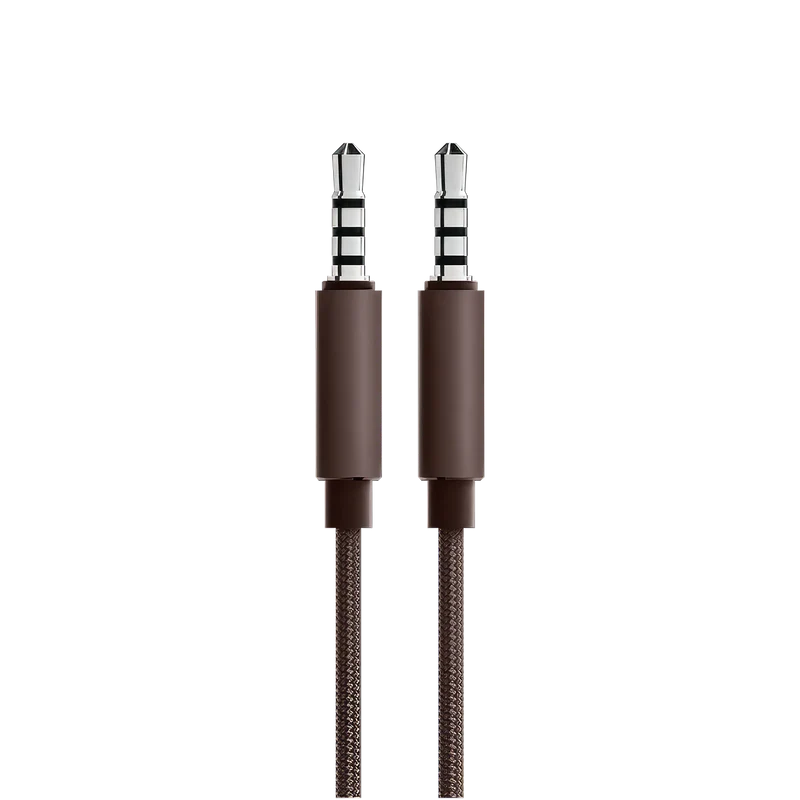 3.5 mm Audio Cable
