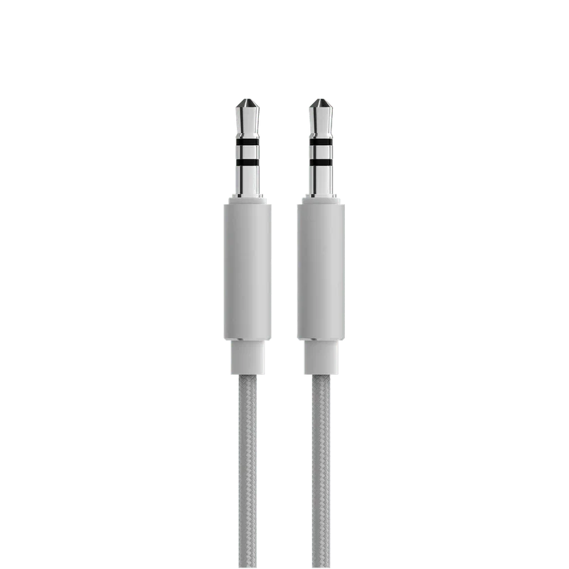 3.5 mm Audio Cable