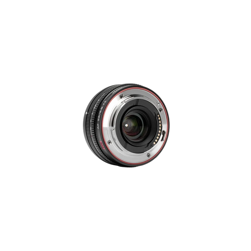 Viltrox Objektiv | AF 26mm | F/2.8 FE EVO | Sony E-Mount