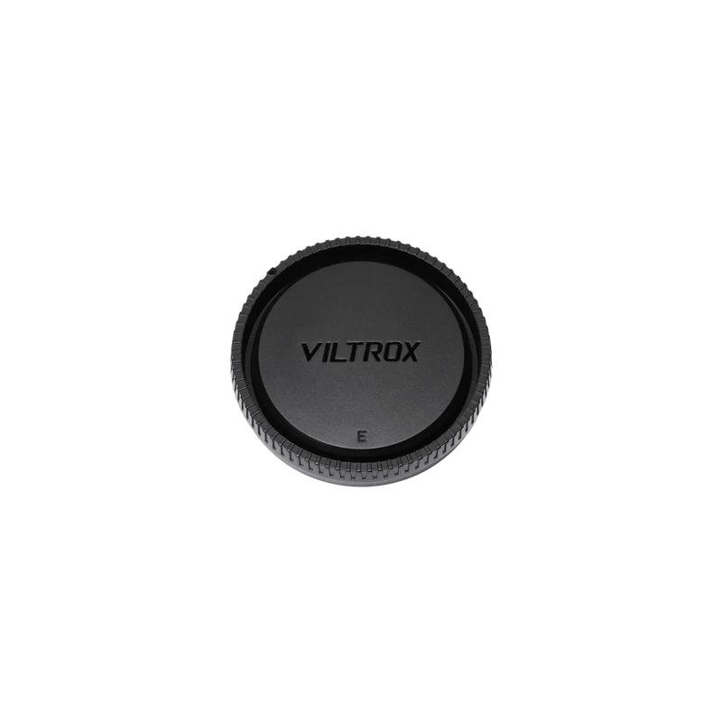 Viltrox Objektiv | AF 26mm | F/2.8 FE EVO | Sony E-Mount