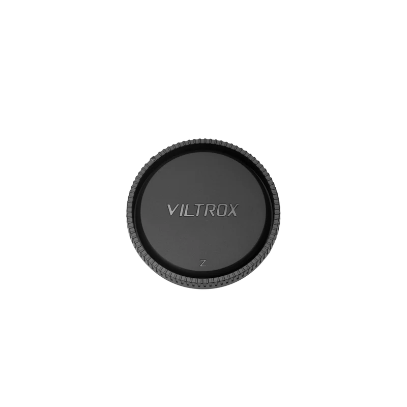 Viltrox Objektiv | AF 26mm | F/2.8 Z EVO | Nikon Z-Mount