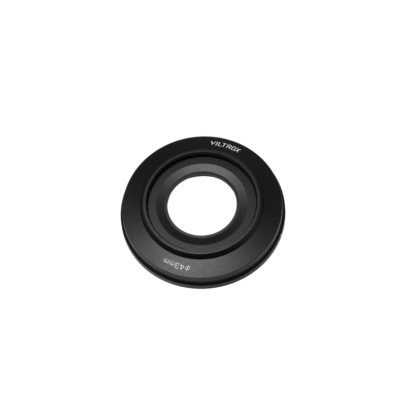 Viltrox Objektiv | AF 26mm | F/2.8 Z EVO | Nikon Z-Mount