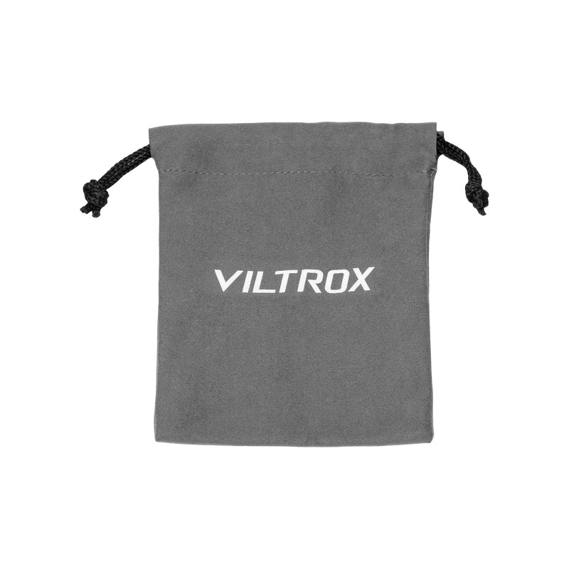 Viltrox Objektiv | AF 26mm | F/2.8 Z EVO | Nikon Z-Mount