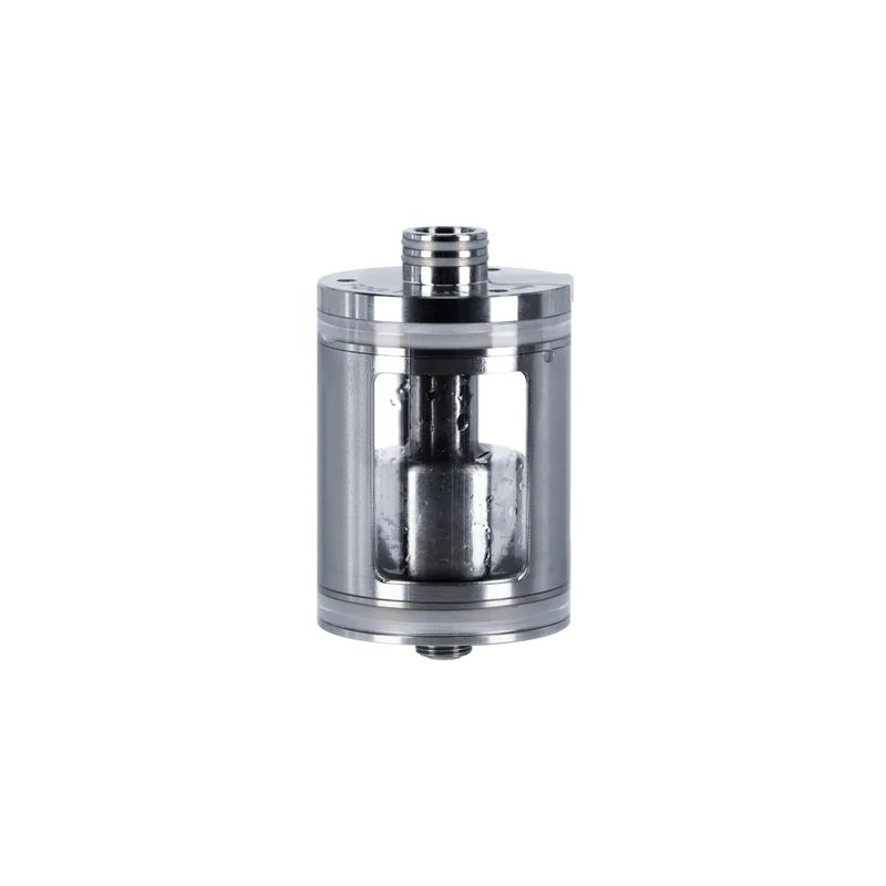 Flüssigkeitstank für SmokeMaster Pro RGB