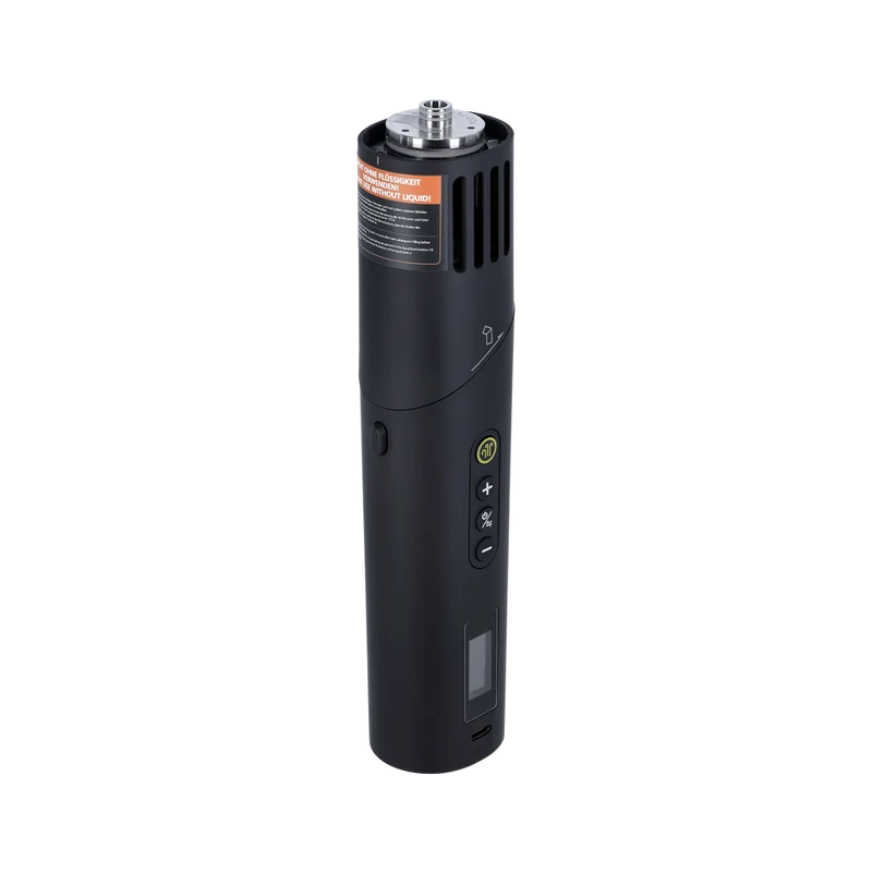 Flüssigkeitstank für SmokeMaster Pro RGB