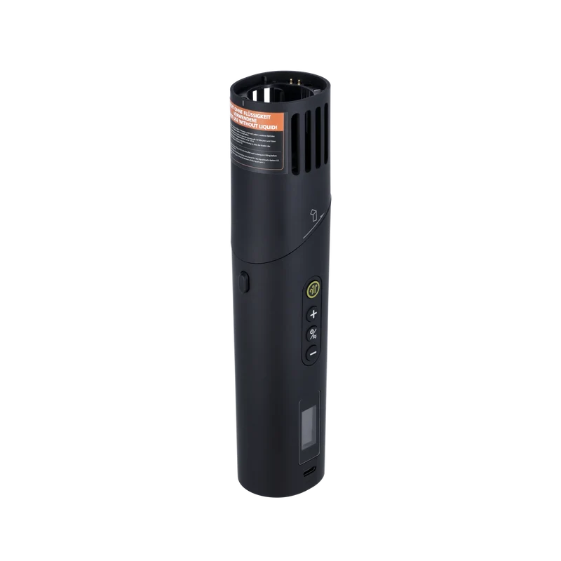 Flüssigkeitstank für SmokeMaster Pro RGB