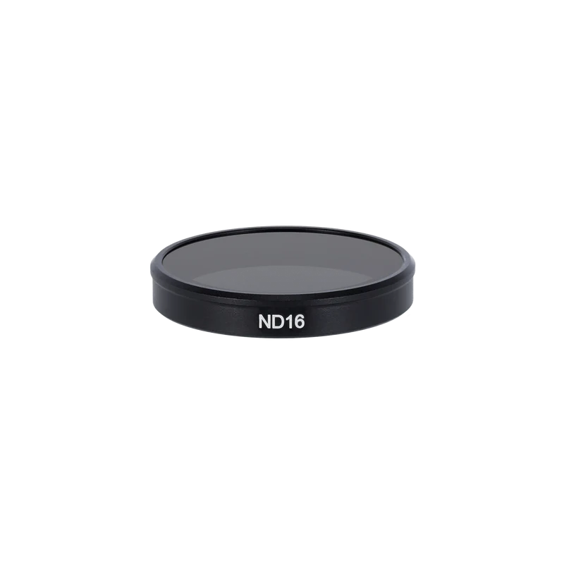 DJI Osmo Action 6 Filter-Set | CPL, ND8, ND16, ND32