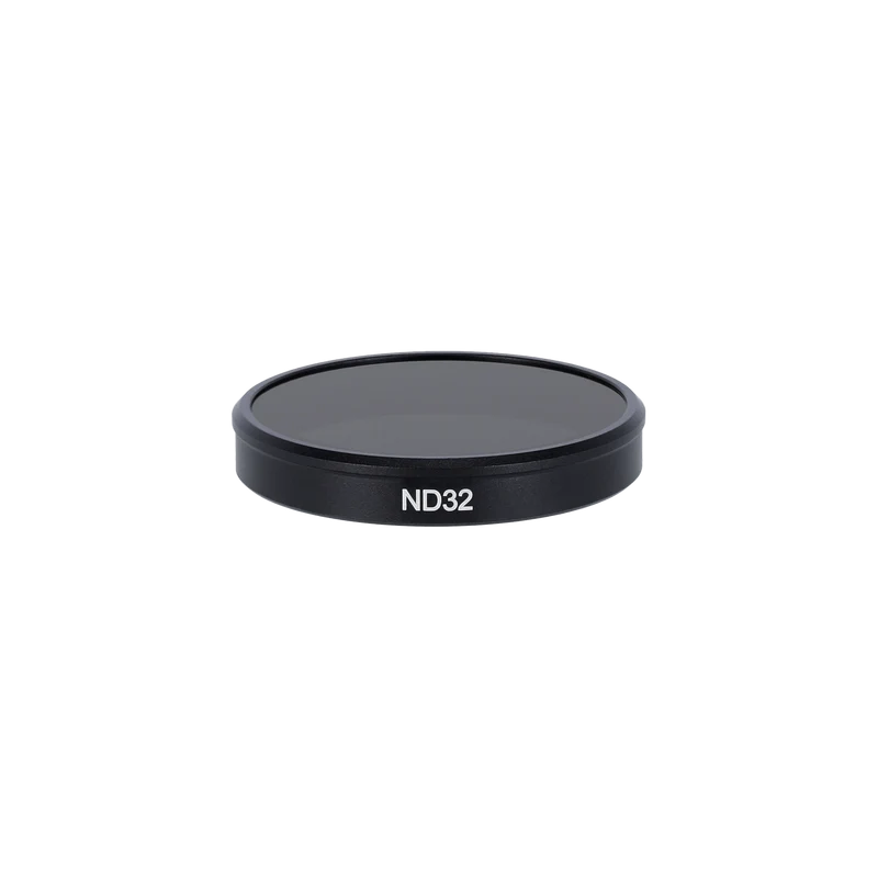 DJI Osmo Action 6 Filter-Set | CPL, ND8, ND16, ND32