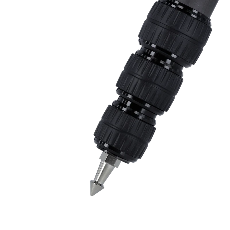 H3 Jagdstativ Carbon