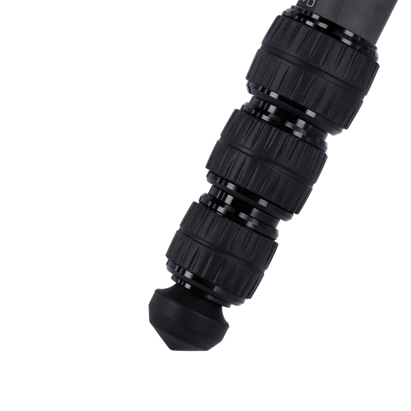 H3 Jagdstativ Carbon