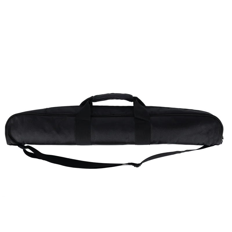 H3 Jagdstativ Carbon