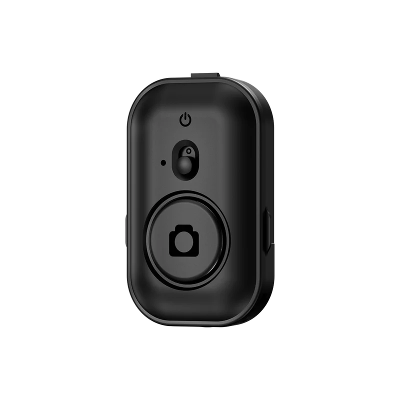 Bluetooth Remote Easy Creator – Quadpod | Monkeypod | Gimbal