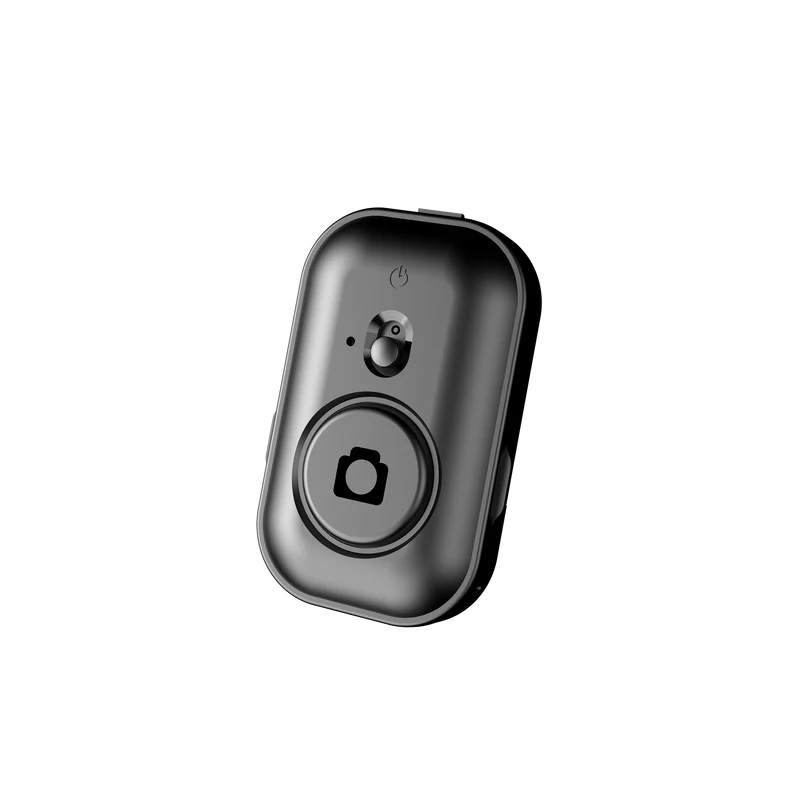 Bluetooth Remote Easy Creator – Quadpod | Monkeypod | Gimbal