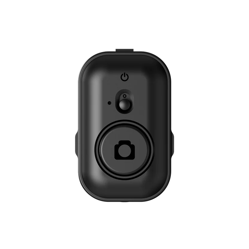 Bluetooth Remote Easy Creator – Quadpod | Monkeypod | Gimbal