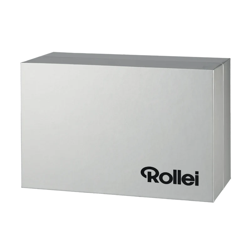 Rollei 35 AF I Analogkamera
