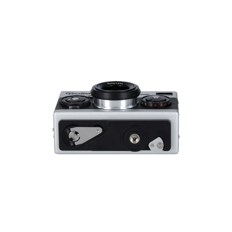 Rollei 35 AF I Analogkamera