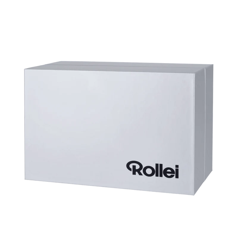 Rollei 35 AF I Analogkamera