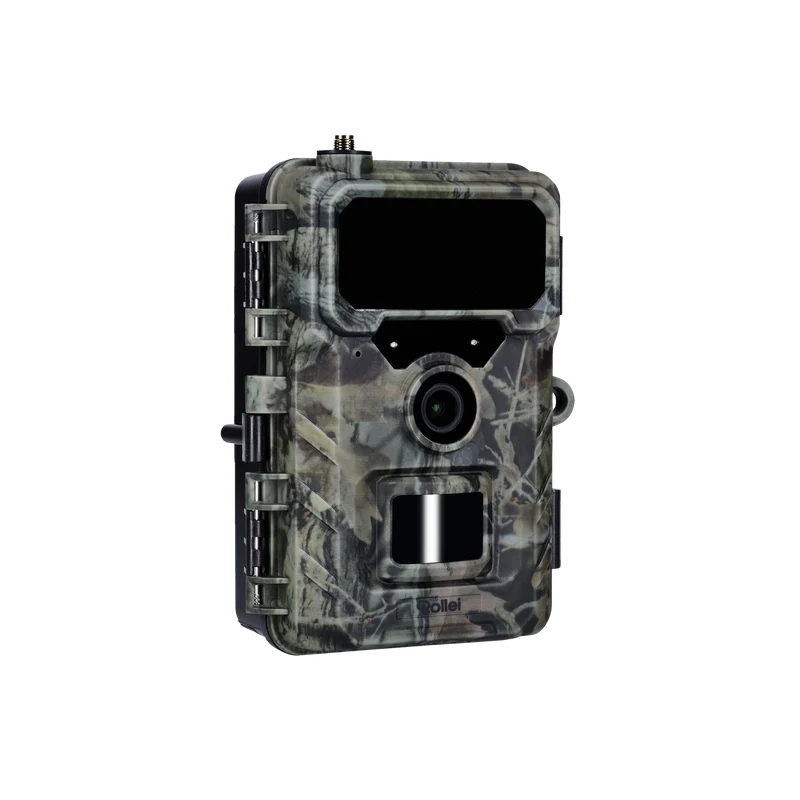 Wildkamera 4G SIMConnect