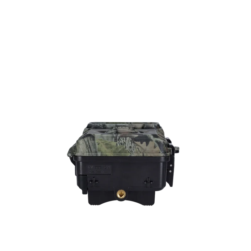 Wildkamera 4G SIMConnect