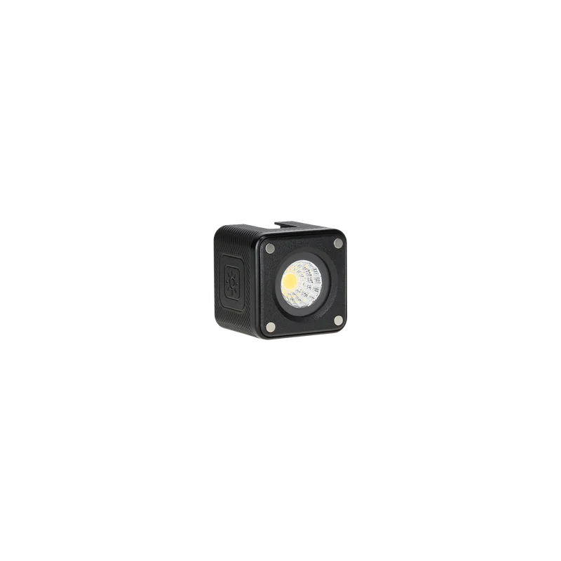 Bundle 2x LUMIS Solo 2 - LED-Würfel