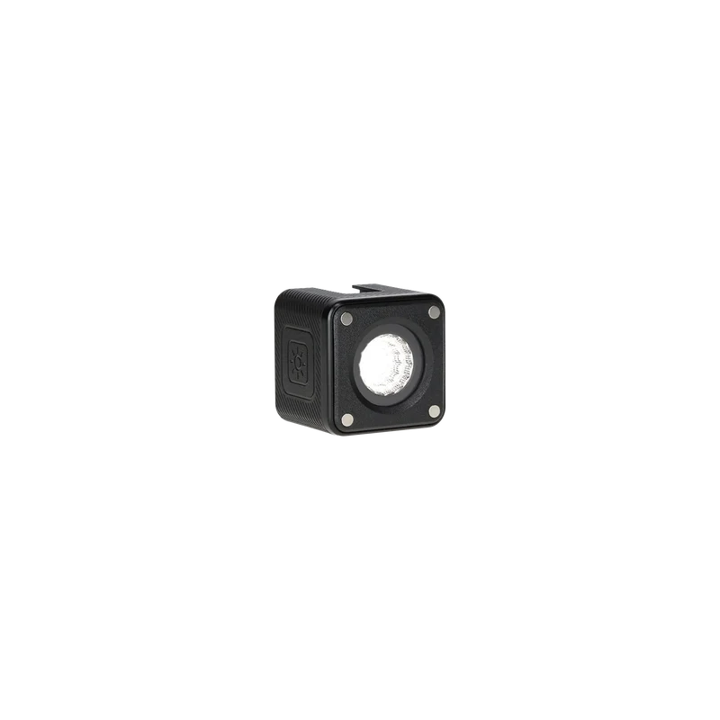 LUMIS Solo 2 - LED-Würfel
