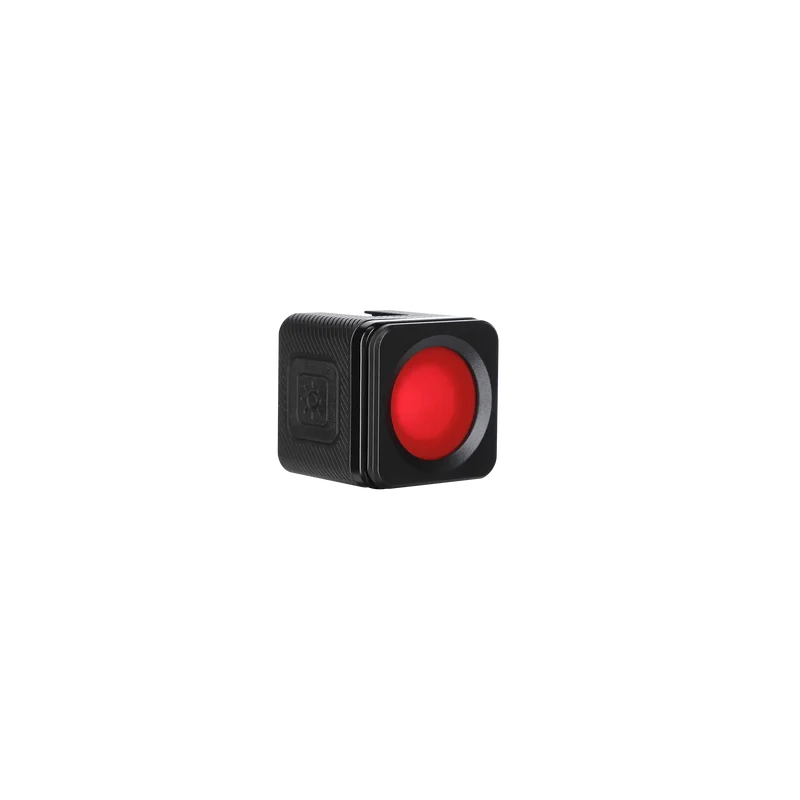 LUMIS Solo 2 - LED-Würfel