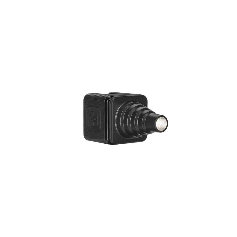 LUMIS Solo 2 - LED-Würfel