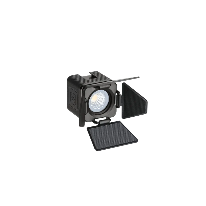 LUMIS Solo 2 - LED-Würfel