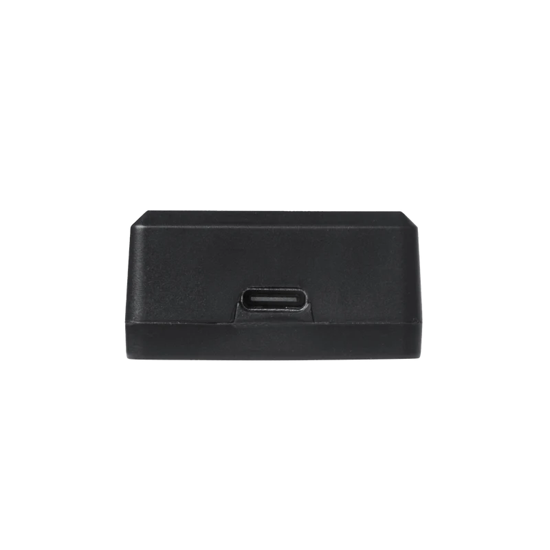 Bundle 2x Akku + 1x Batterie Ladegerät für 6s /8s /9s /10s /11s