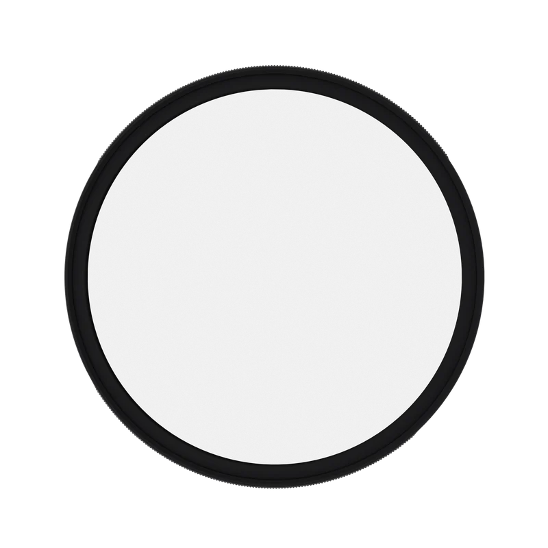 F:X Pro Magnetischer Rundfilter Mark II 82 mm - Ultra UV